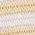 Color Swatch - Tan