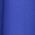 Color Swatch - Blue