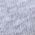 Color Swatch - Grey