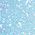 Color Swatch - Blue