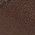 Color Swatch - Brown