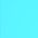 Color Swatch - Blue