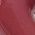 Color Swatch - Red