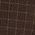Color Swatch - Brown