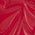 Color Swatch - Red