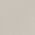 Color Swatch - Oat