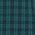 Color Swatch - Blue