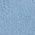 Color Swatch - Blue