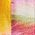 Color Swatch - Floral