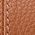 Color Swatch - Brown