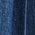 Color Swatch - Blue