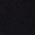 Color Swatch - Black