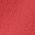 Color Swatch - Red