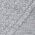 Color Swatch - Grey