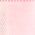 Color Swatch - Pink