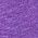 Color Swatch - Purple