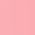 Color Swatch - Pink