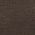 Color Swatch - Grey