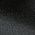 Color Swatch - Black Multi