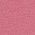 Color Swatch - Pink