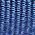 Color Swatch - Blue