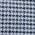 Color Swatch - Blue