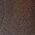 Color Swatch - Brown
