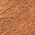 Color Swatch - Tan