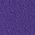 Color Swatch - Purple