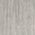 Color Swatch - Grey