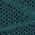 Color Swatch - Blue