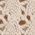 Color Swatch - Light Khaki