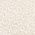 Color Swatch - Ivory