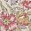 Color Swatch - Floral