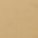 Color Swatch - Brown