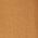 Color Swatch - Harvest Dew
