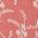 Color Swatch - Pink