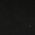 Color Swatch - Black