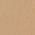 Color Swatch - Medium Natural