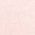 Color Swatch - Pink