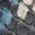 Color Swatch - Blue