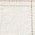 Color Swatch - Ivory