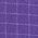 Color Swatch - Peak Purple