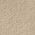 Color Swatch - Brown