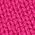 Color Swatch - Pink