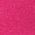 Color Swatch - Pink