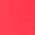 Color Swatch - Pink