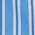 Color Swatch - Blue
