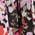 Color Swatch - Floral