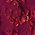 Color Swatch - Cranberry Glaze